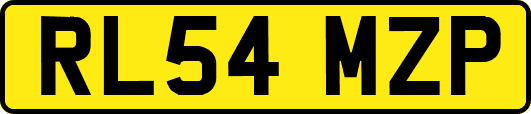 RL54MZP