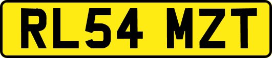 RL54MZT