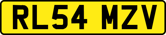 RL54MZV