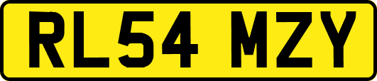 RL54MZY