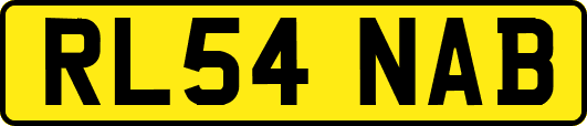 RL54NAB