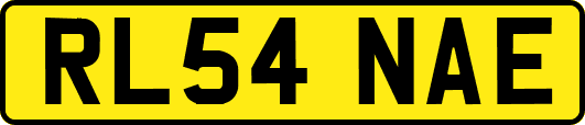 RL54NAE