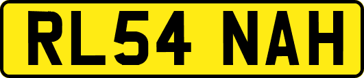 RL54NAH