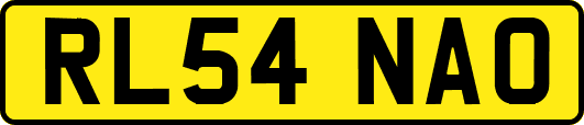 RL54NAO