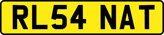 RL54NAT