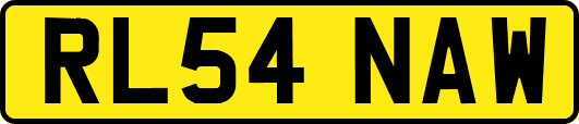 RL54NAW