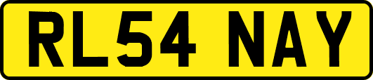 RL54NAY