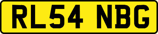 RL54NBG
