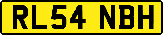 RL54NBH