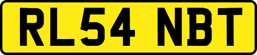 RL54NBT