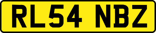 RL54NBZ