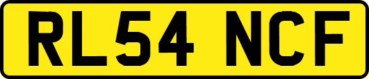 RL54NCF