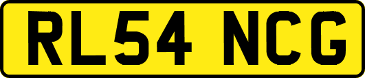 RL54NCG