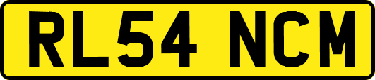 RL54NCM