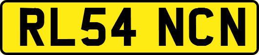 RL54NCN