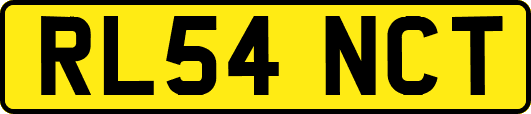 RL54NCT