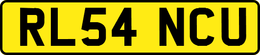 RL54NCU