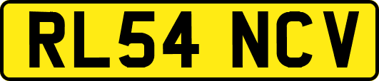 RL54NCV