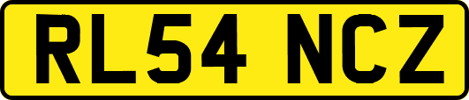 RL54NCZ