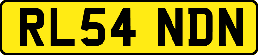 RL54NDN
