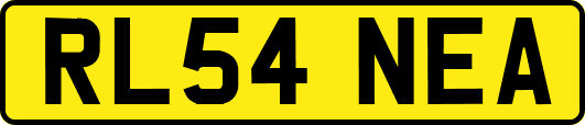 RL54NEA