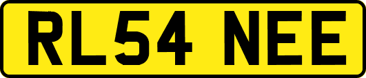 RL54NEE