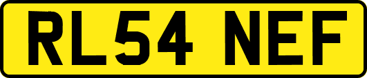 RL54NEF
