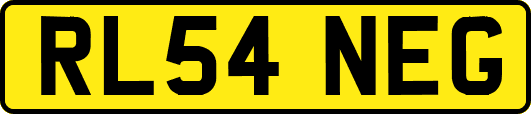 RL54NEG