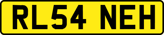 RL54NEH
