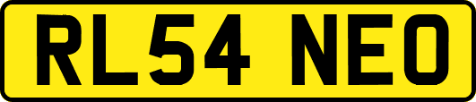 RL54NEO