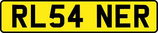 RL54NER