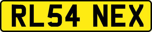 RL54NEX