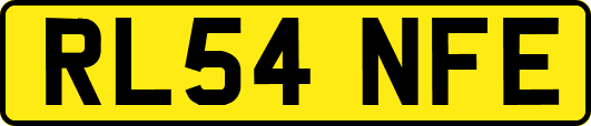 RL54NFE