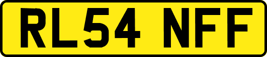 RL54NFF