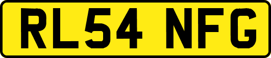 RL54NFG
