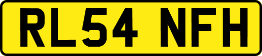 RL54NFH
