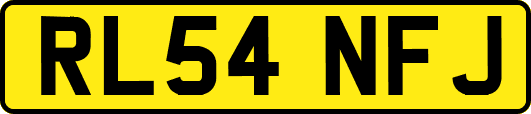 RL54NFJ