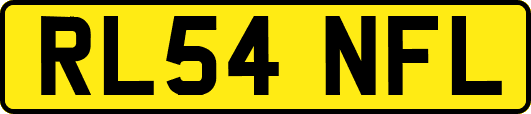 RL54NFL