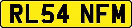 RL54NFM
