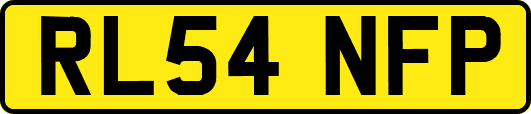 RL54NFP