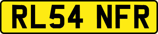 RL54NFR