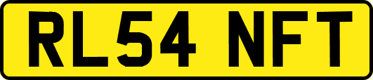 RL54NFT
