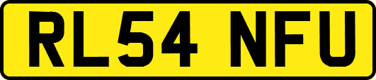 RL54NFU