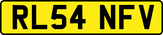 RL54NFV