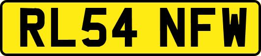RL54NFW