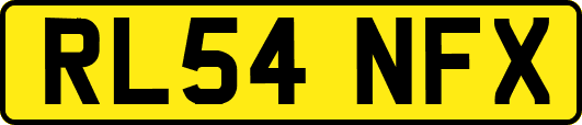 RL54NFX