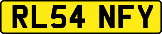 RL54NFY
