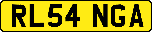 RL54NGA