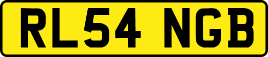 RL54NGB