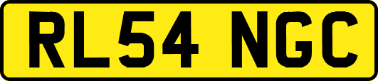 RL54NGC